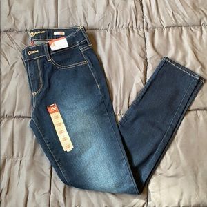 Arizona Jeans
